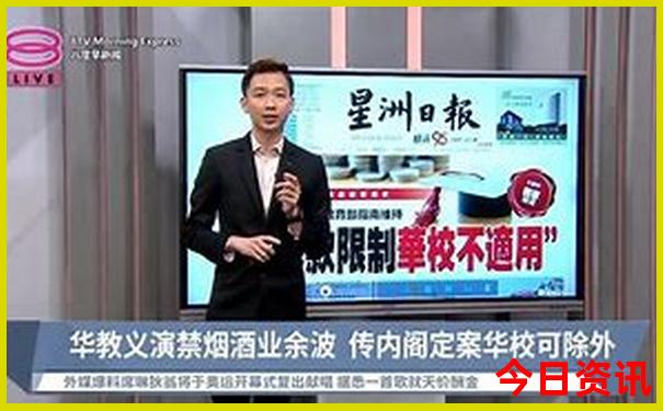 上饶有什么好玩的地方旅游景点